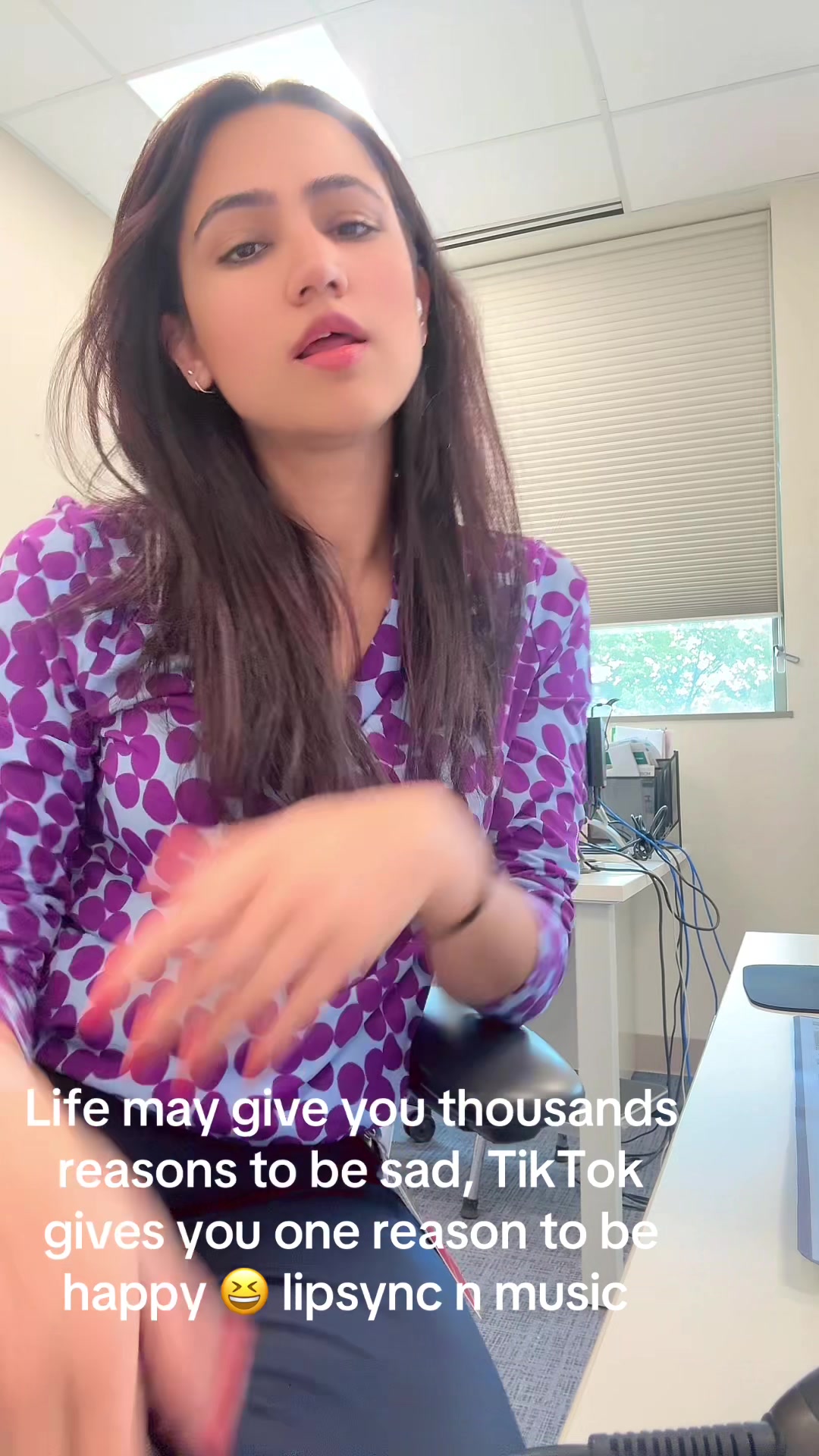 @its_ektak