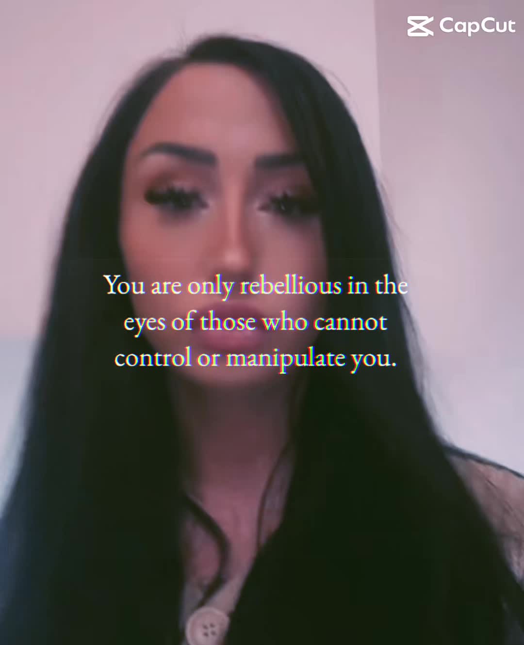 @Bethany🛸🖤🌙