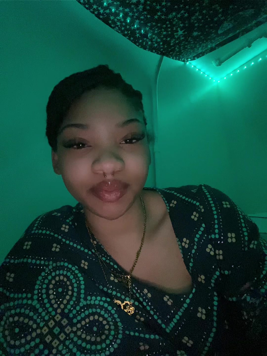 @💮