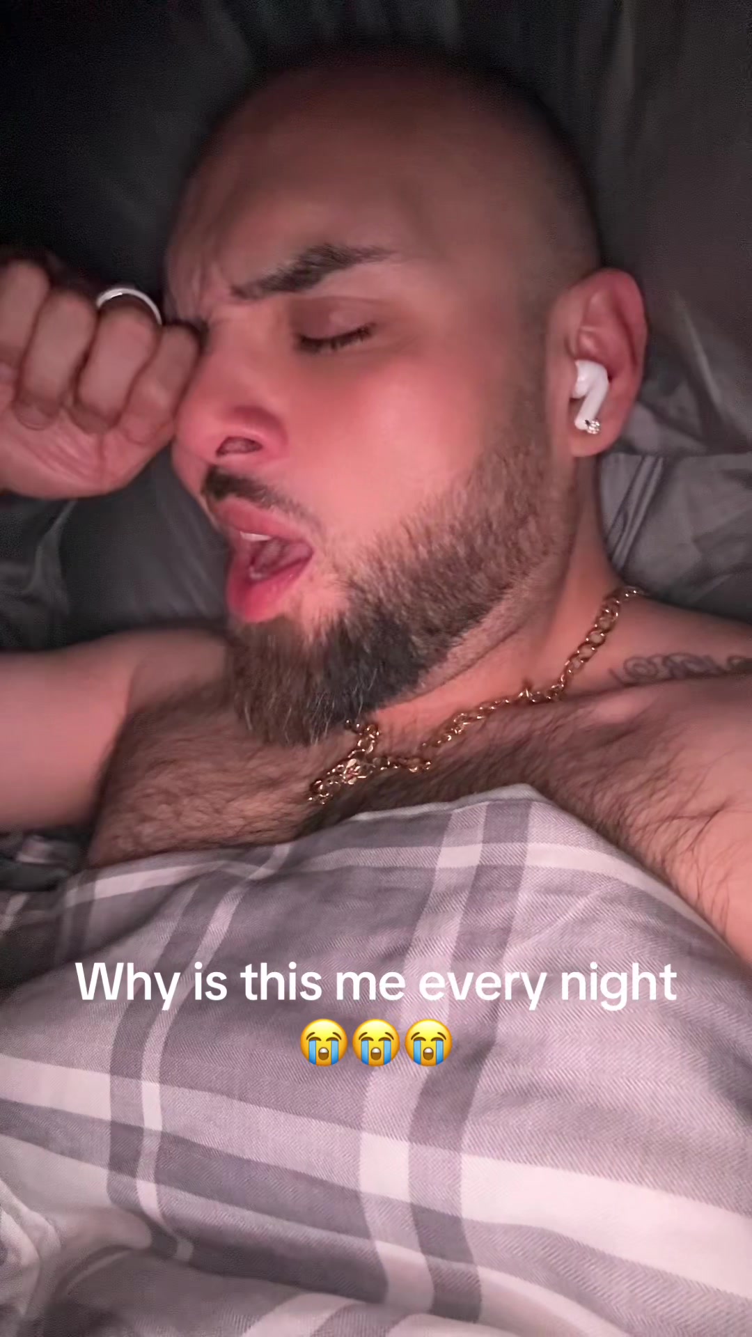 @chismeandcrimetime