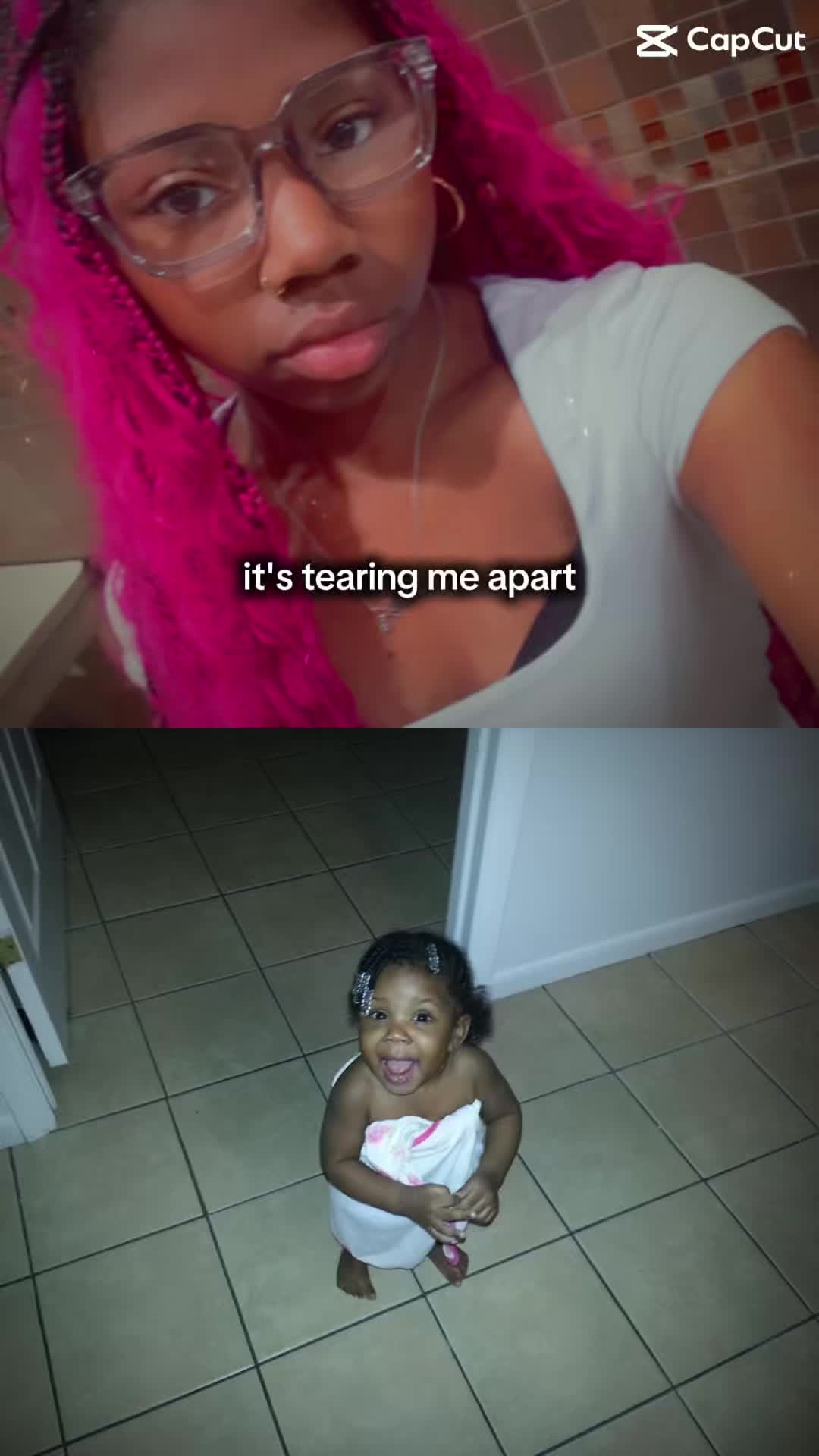 @Ms.Ervin ๐๐