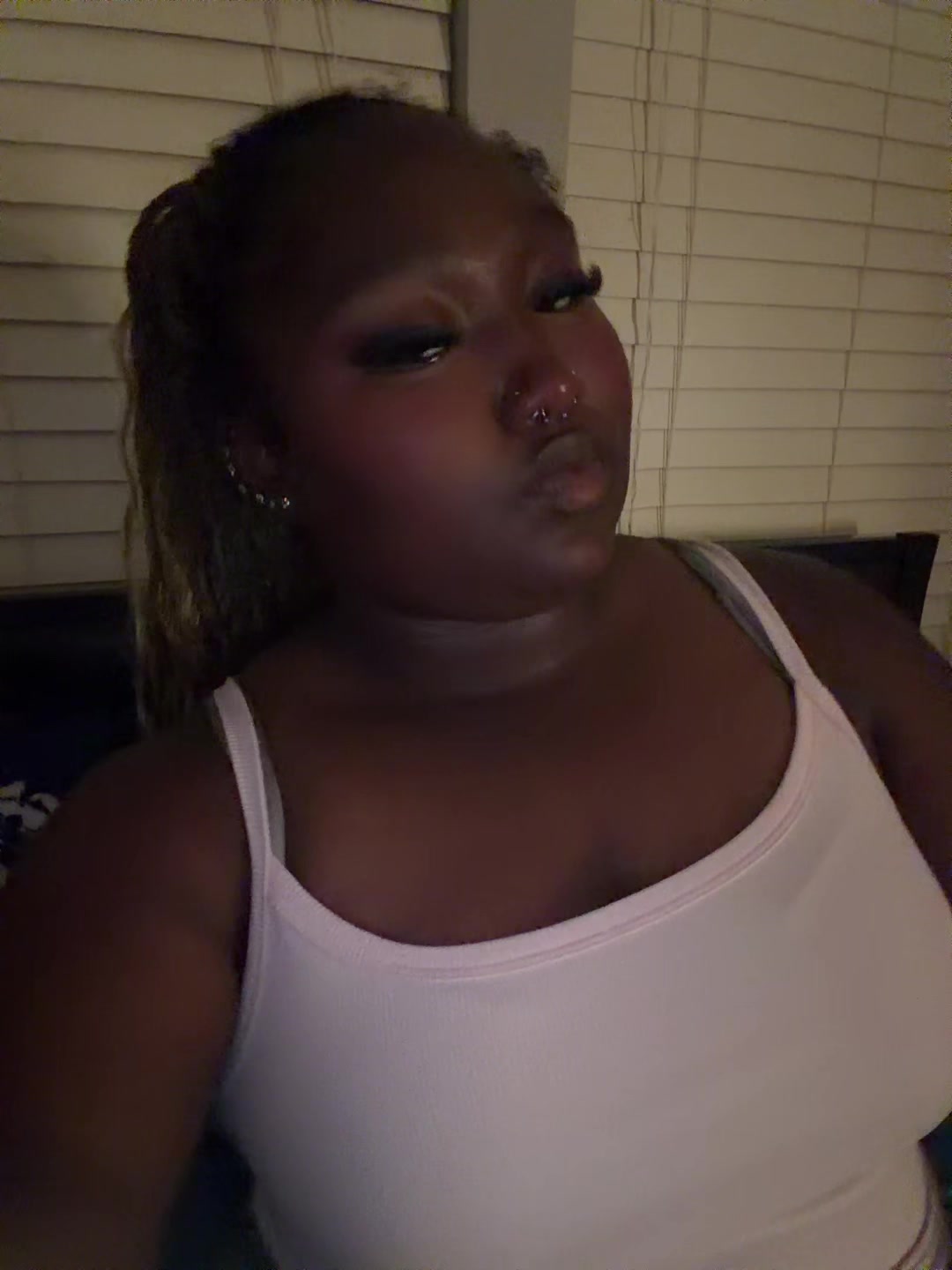 @allaboutlamaria
