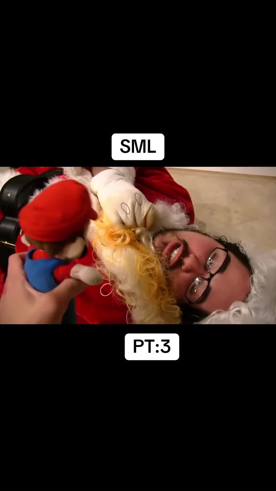 @sml ๐