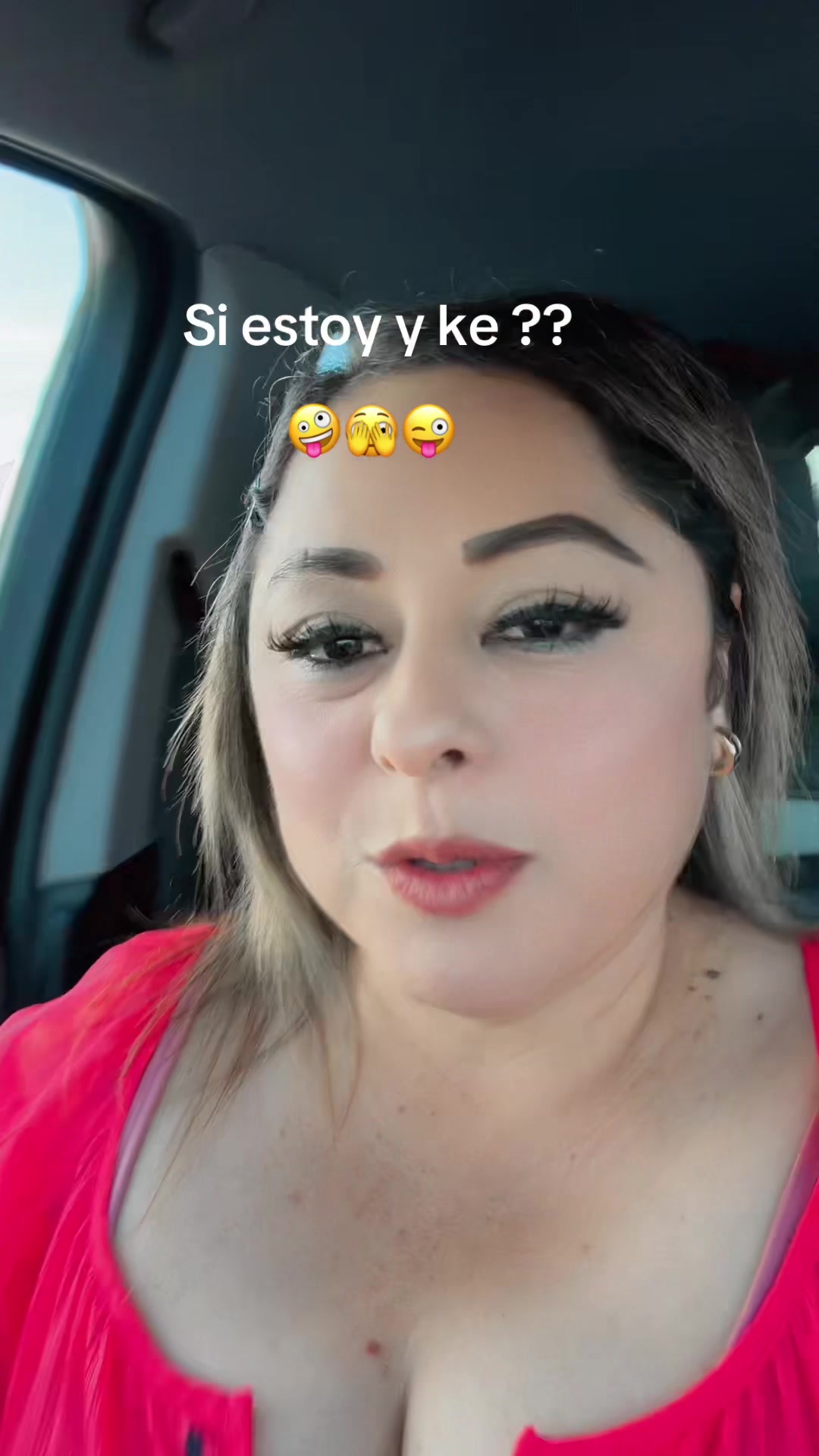 @Lucy del 956๐ด๐น๐ด๐น
