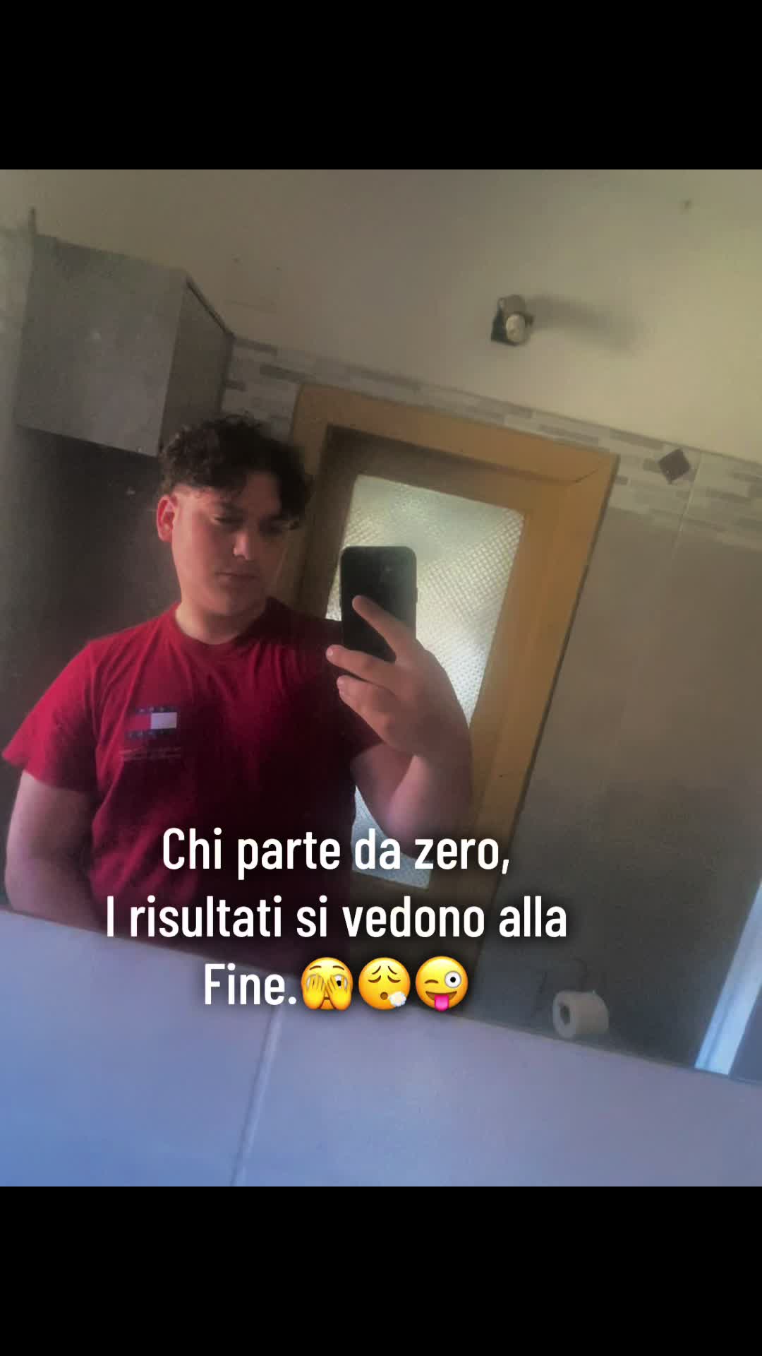 @Nino