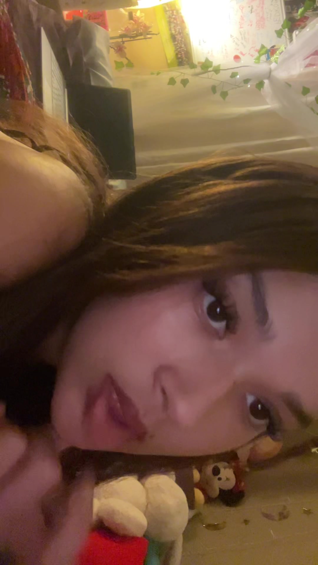 @Isa💌