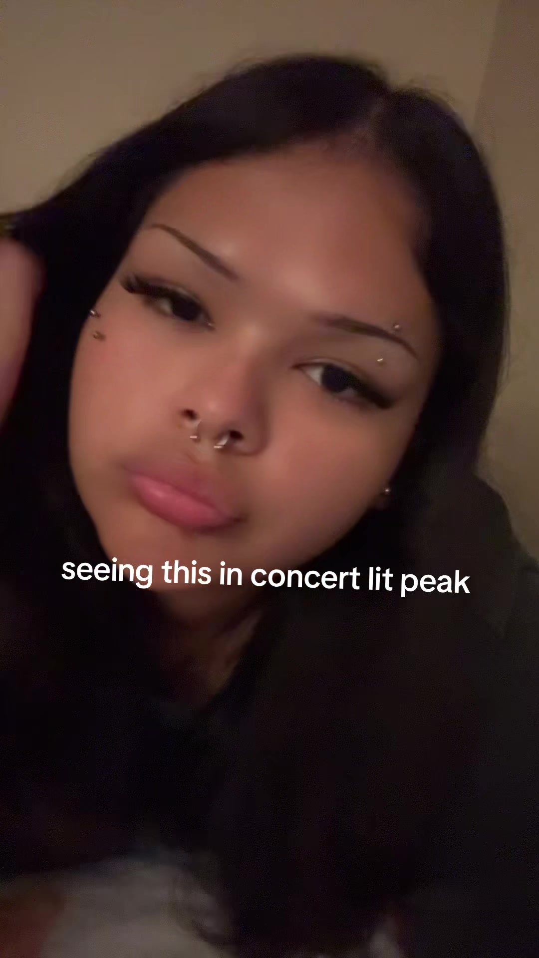 @🪲