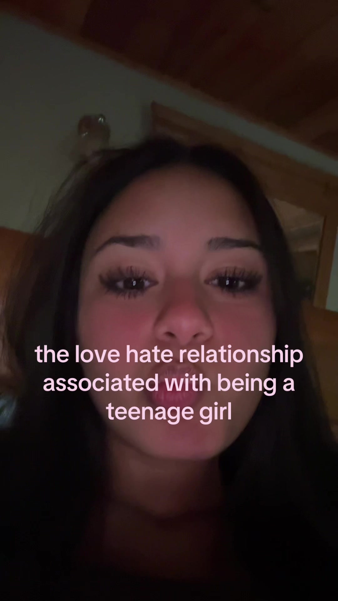 @thisisjustaspam