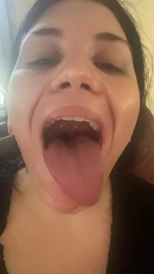 @loveme