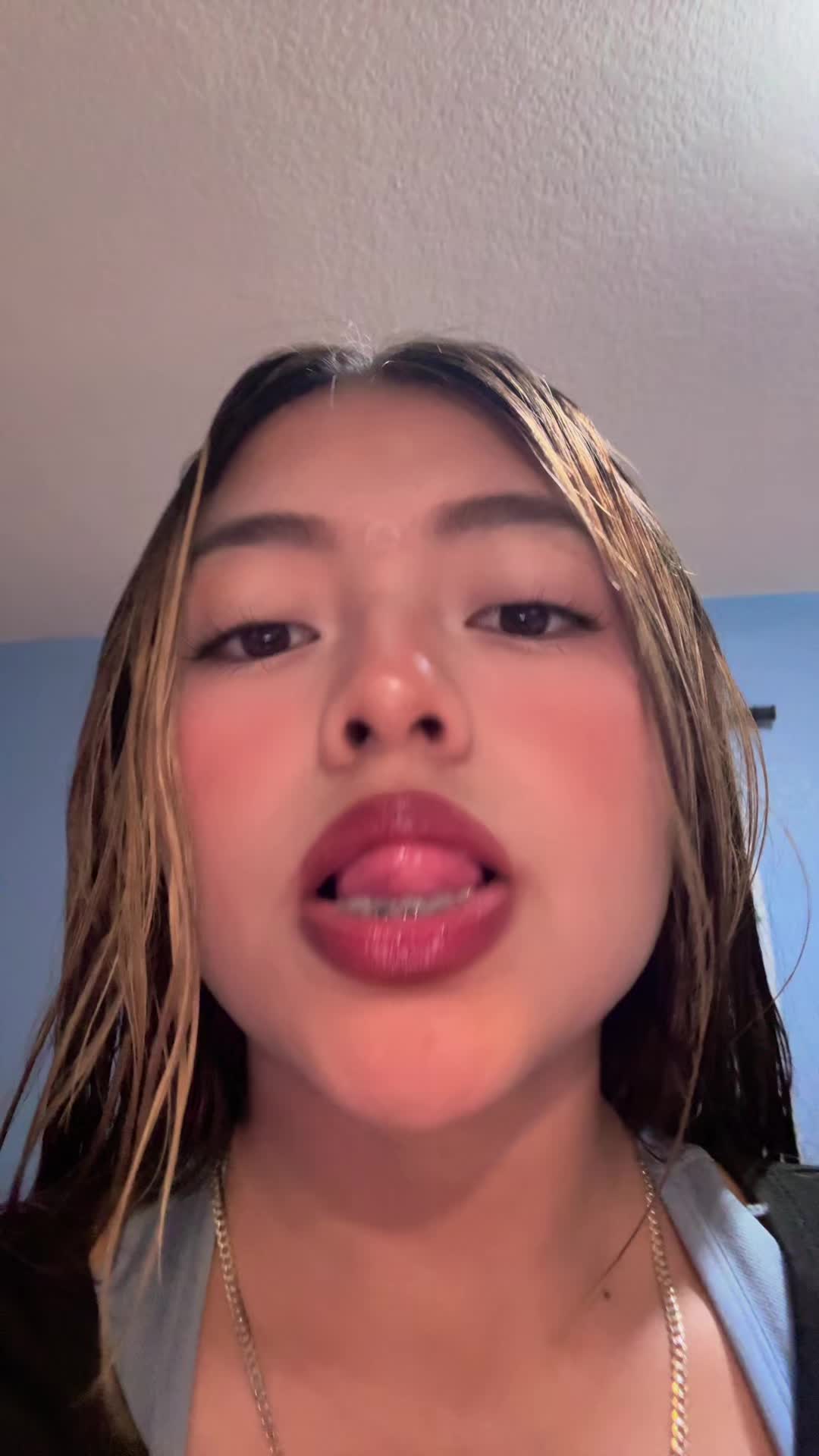 @Mariana7️⃣
