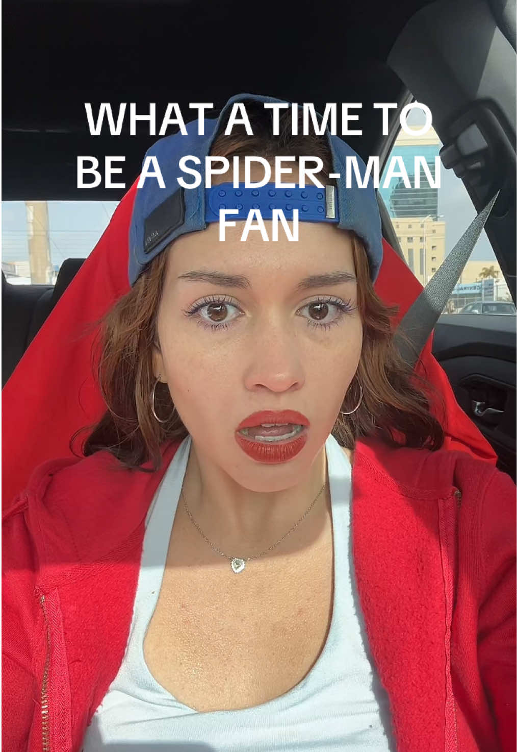 @femmefatalefilmspr
