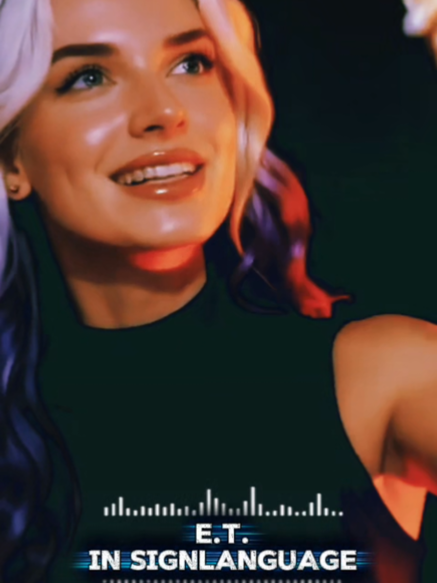 @Darkangel 💜