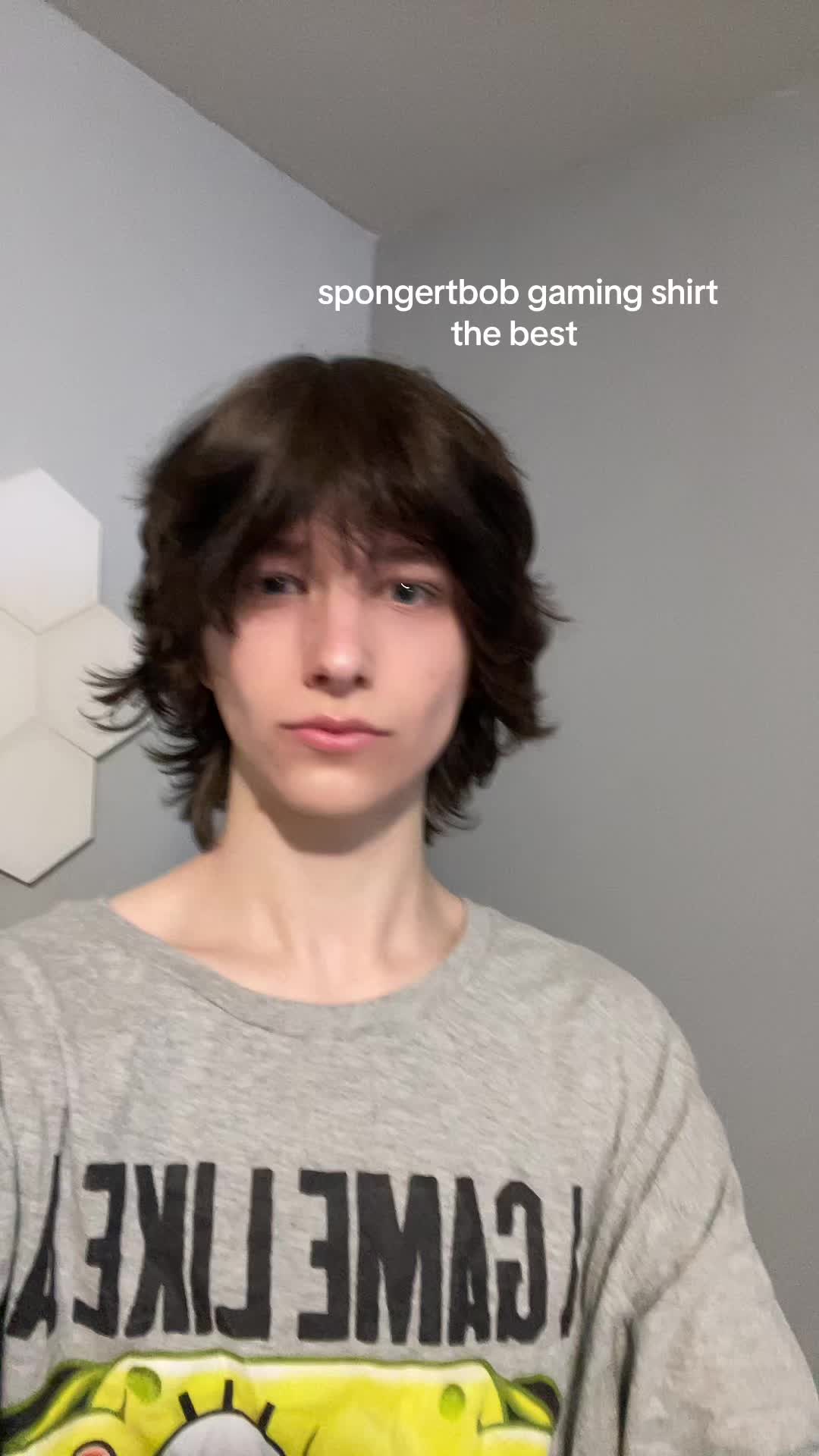 @fourtoedcatboy