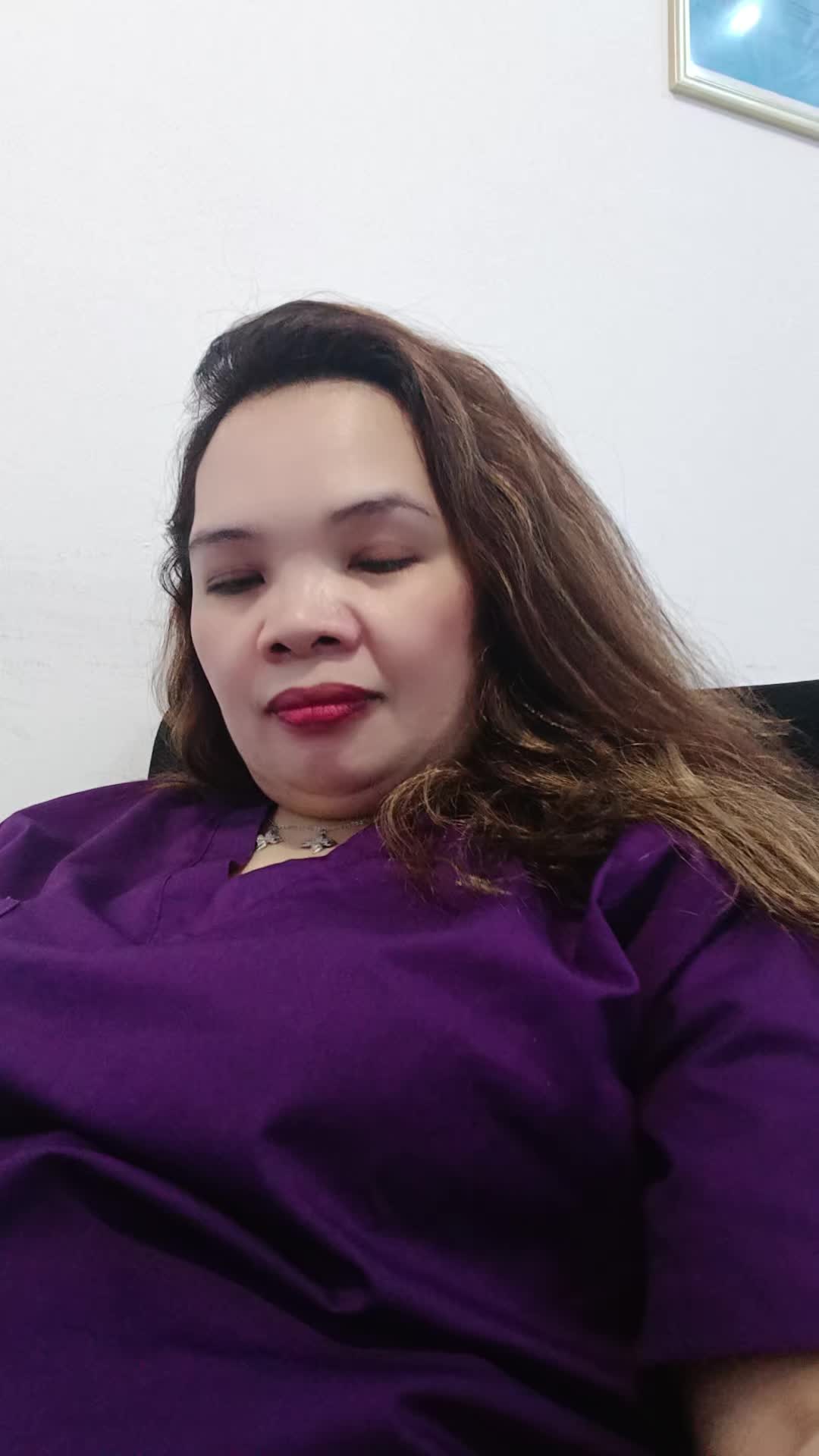 @Fatima GISIMUL