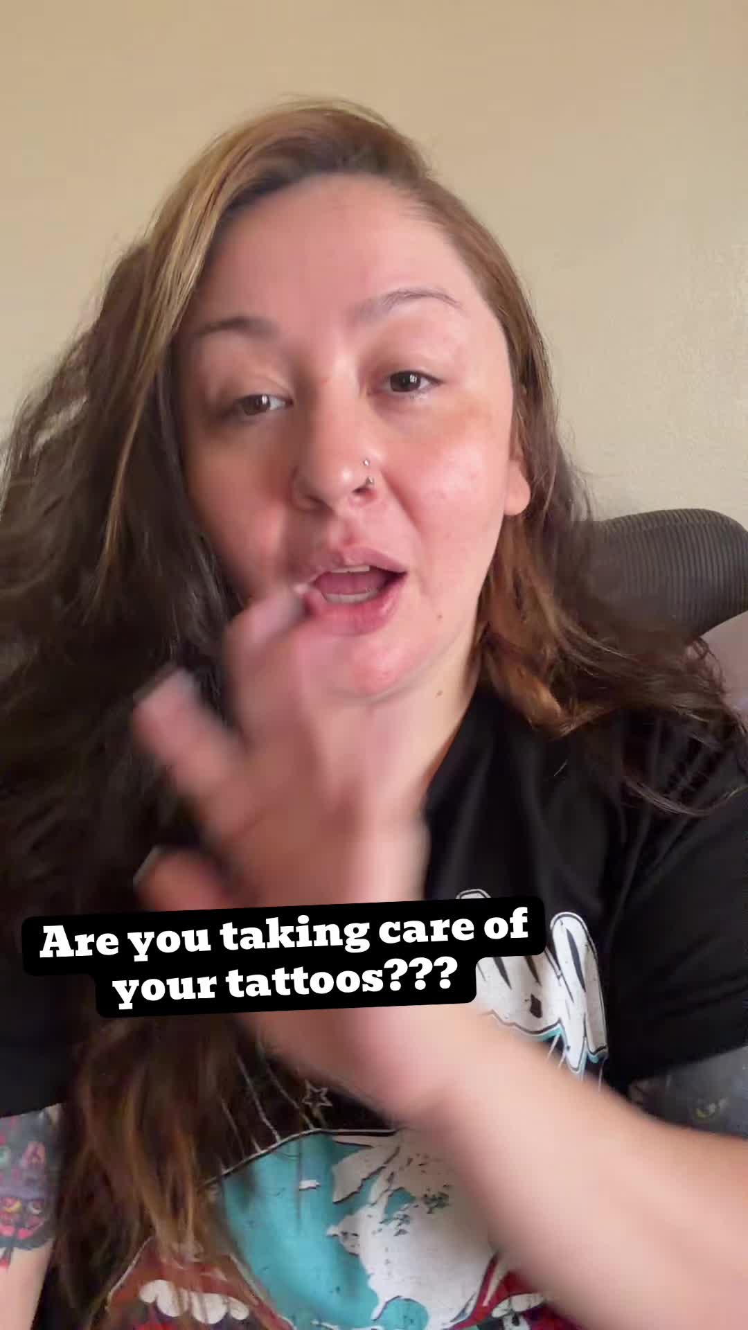 @Rachelinaaa