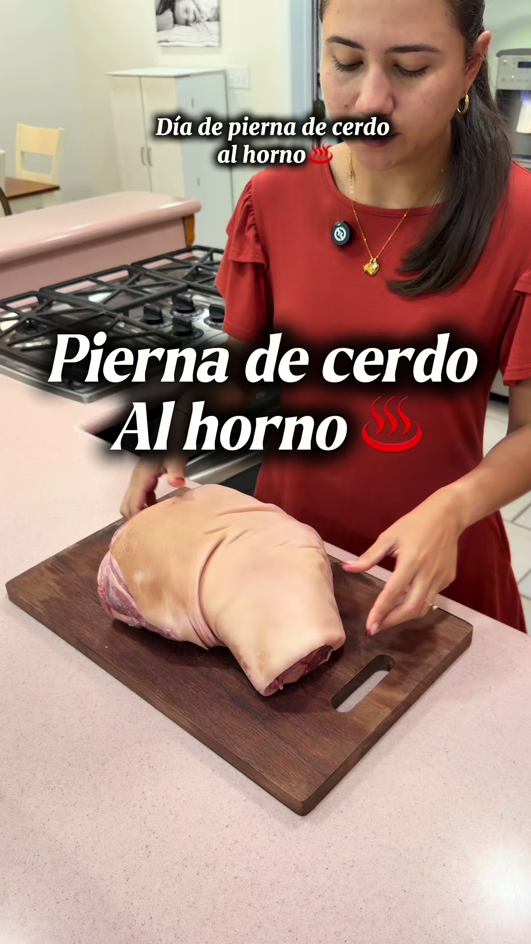 @Vivi