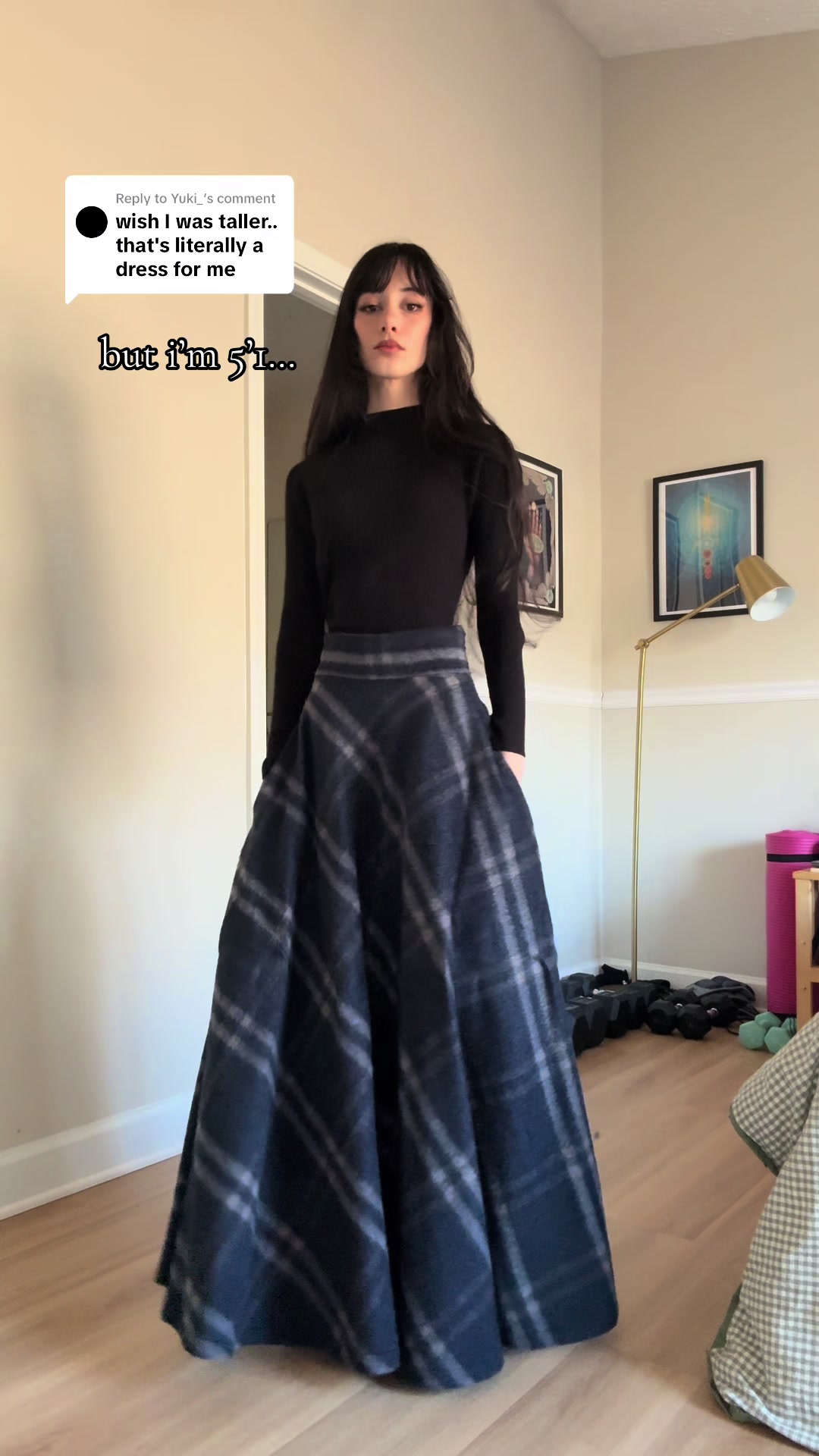 @miu