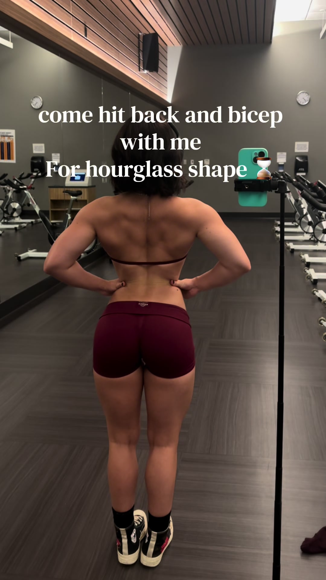 @brookesfangs