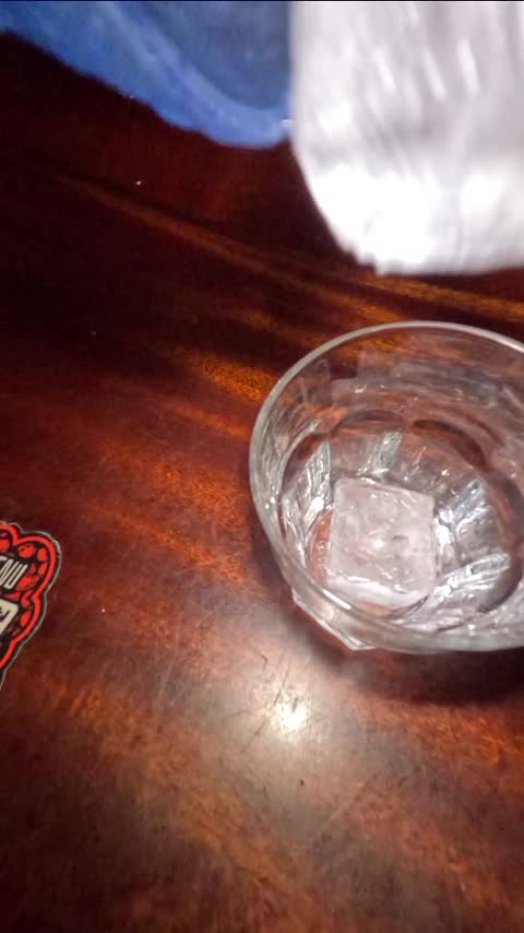@Stella&rsquo;s Lounge