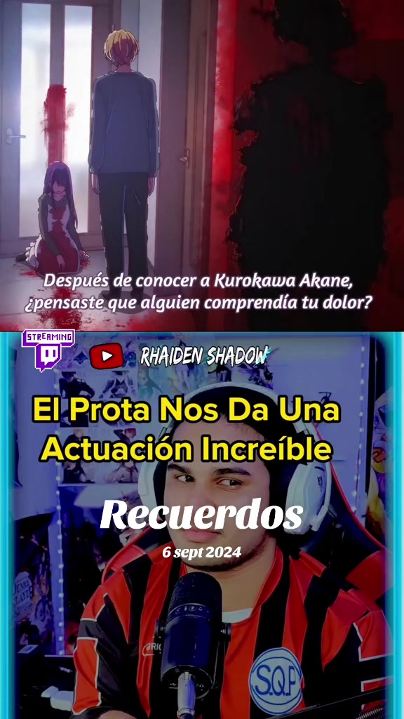 @Rhaidenshadow