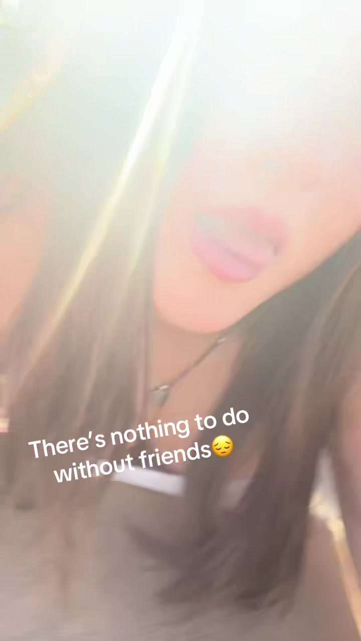 @Idontknowyou