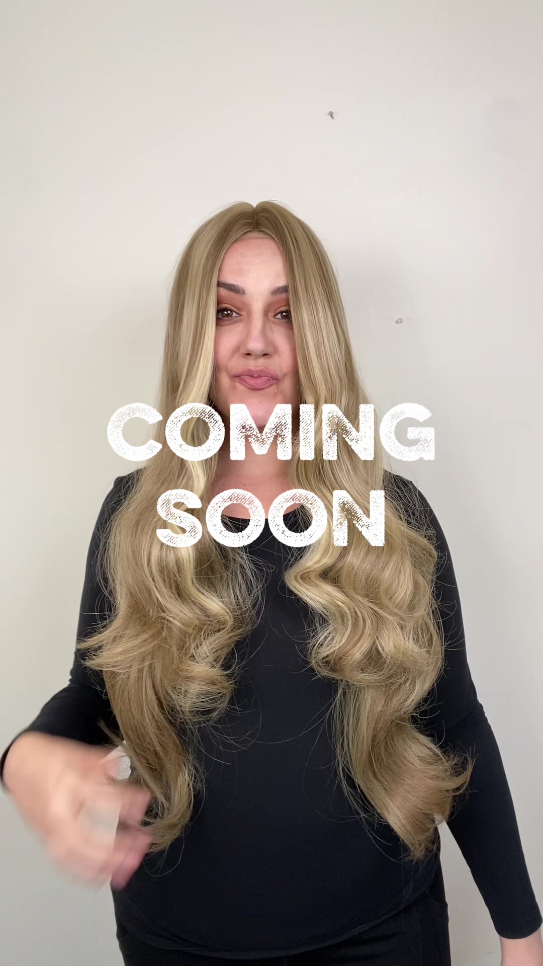 @HelloJennyLow
