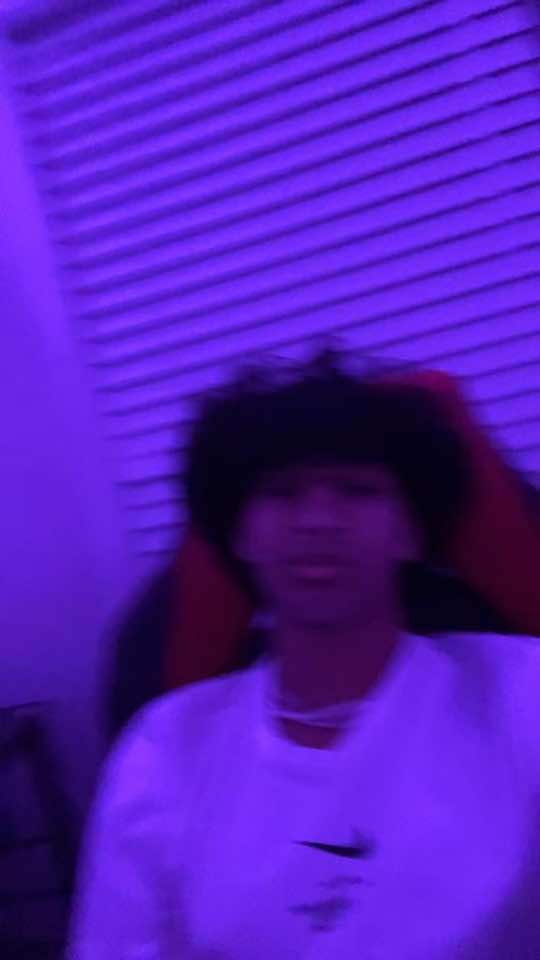 @jaden