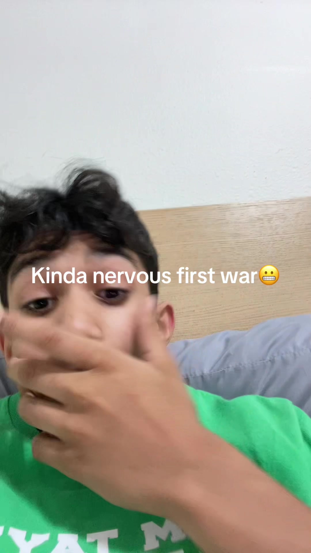 @arjunwantsu