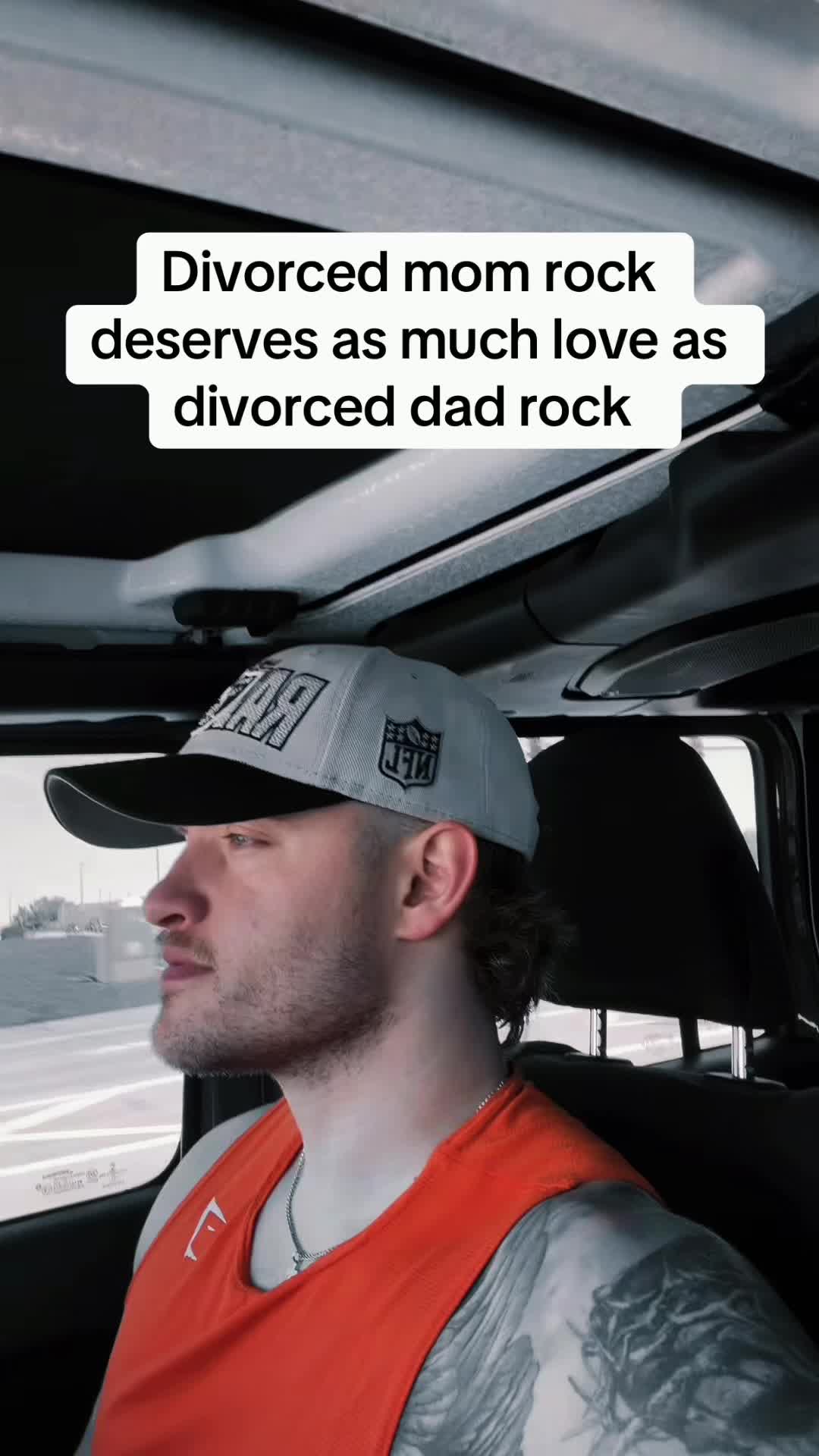 @BarbellsAndBreakdowns
