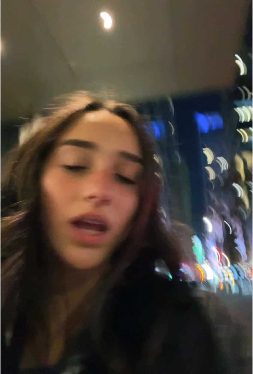 @val