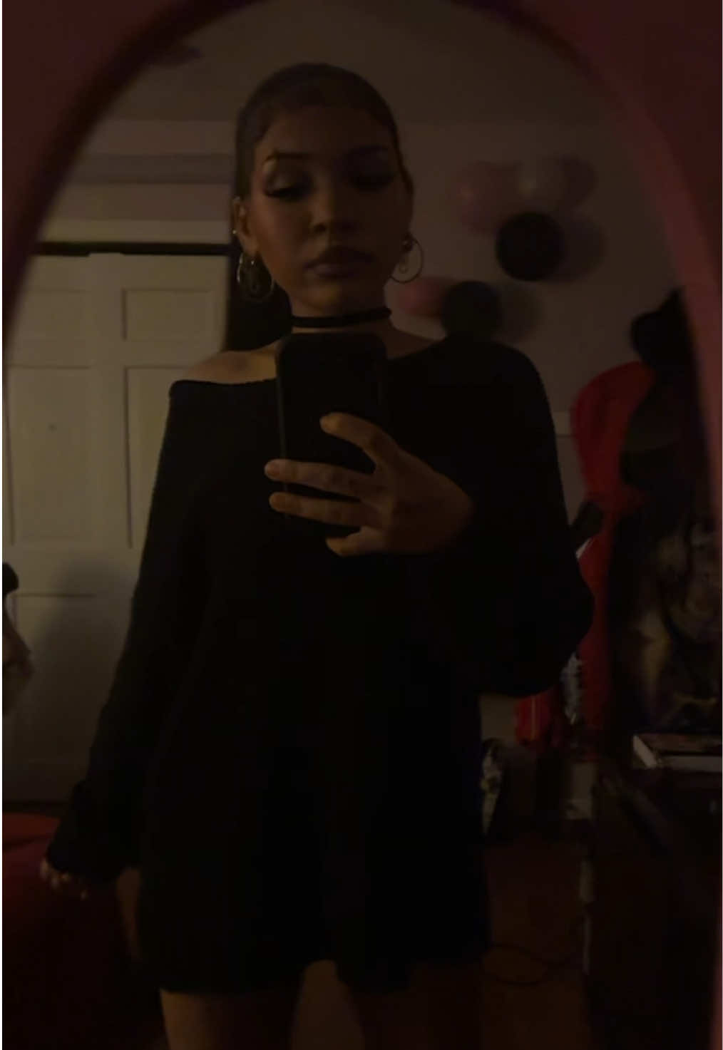 @G