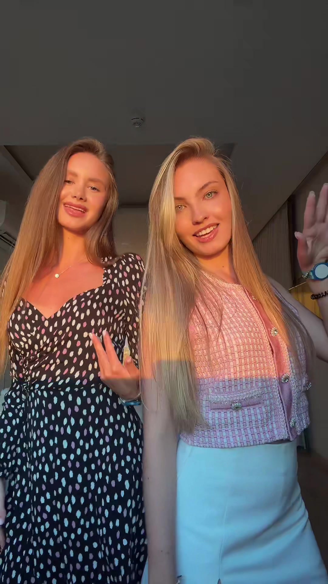@Алинчик