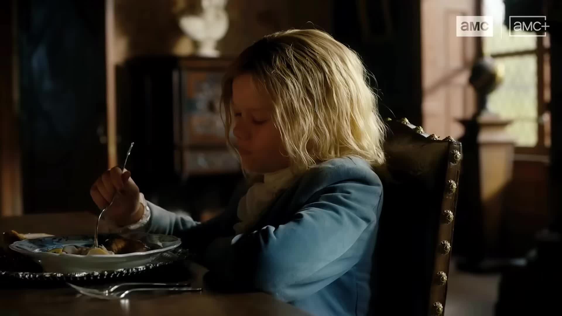 @💌