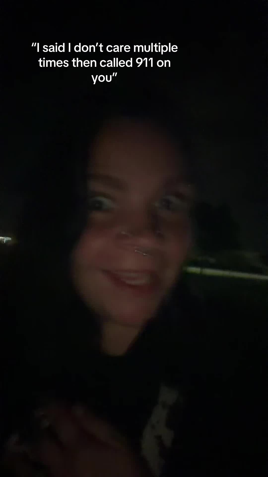 @toof.fairy