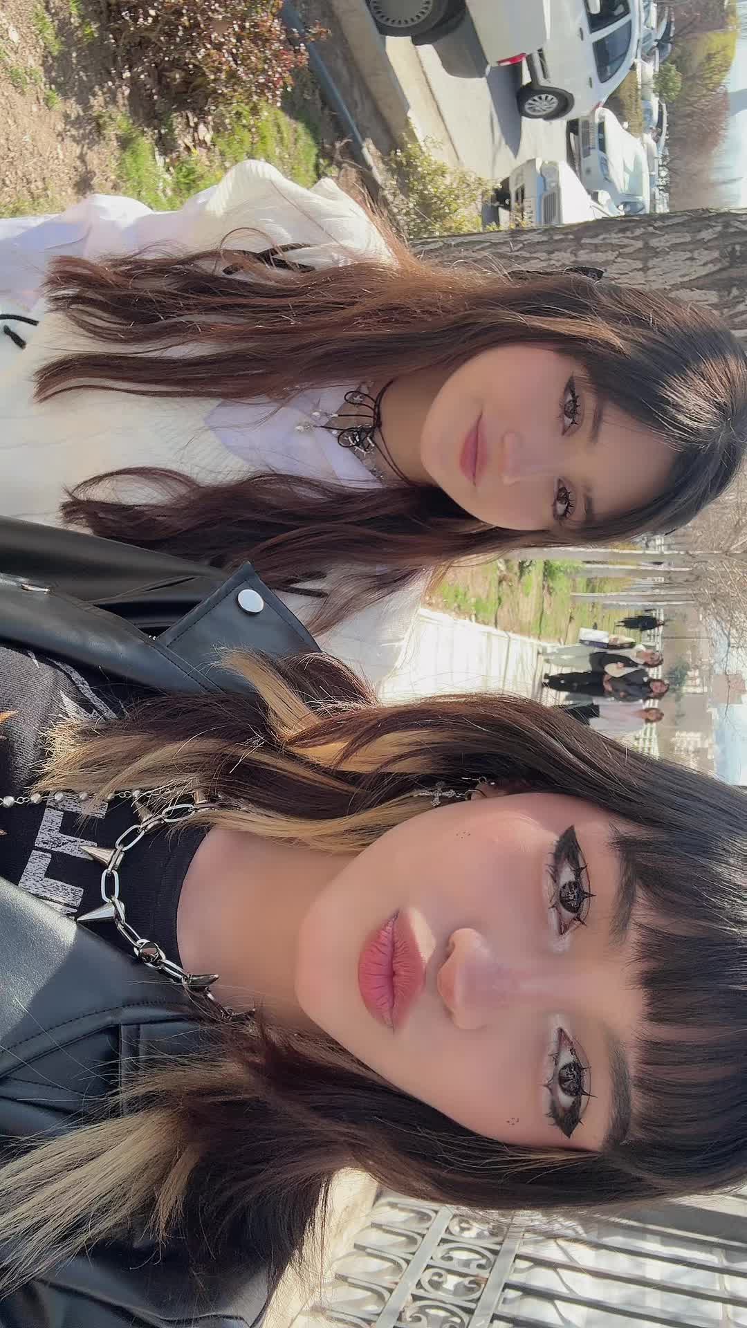 @aylinnz_zwz