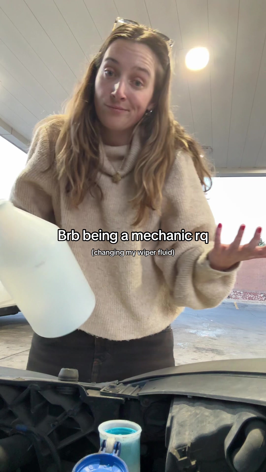 @partyardy