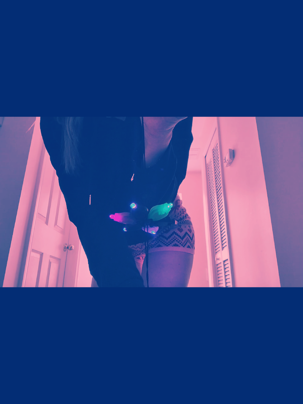 @Glow 𝓙𝓸𝓫