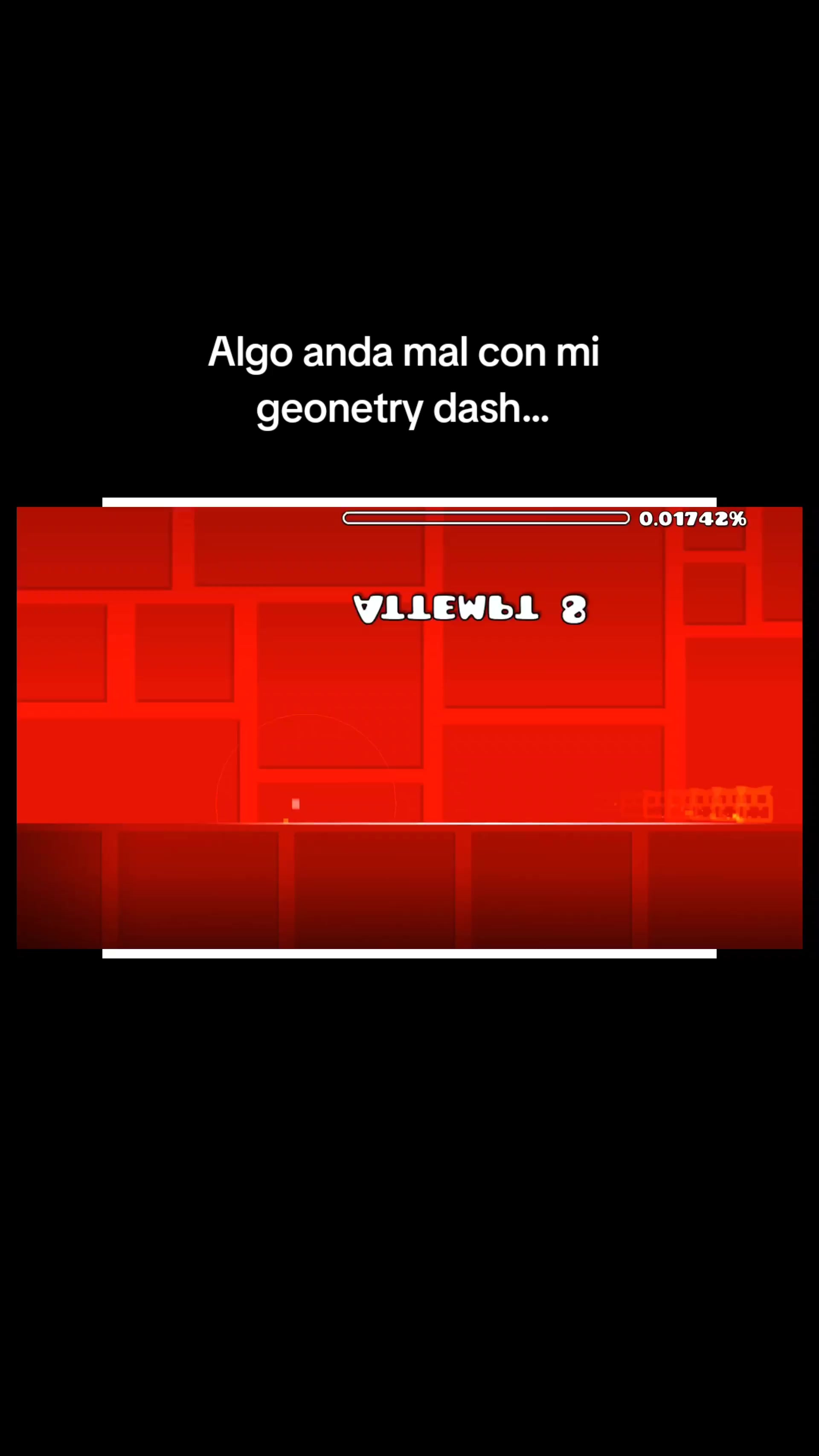 @JustChillz