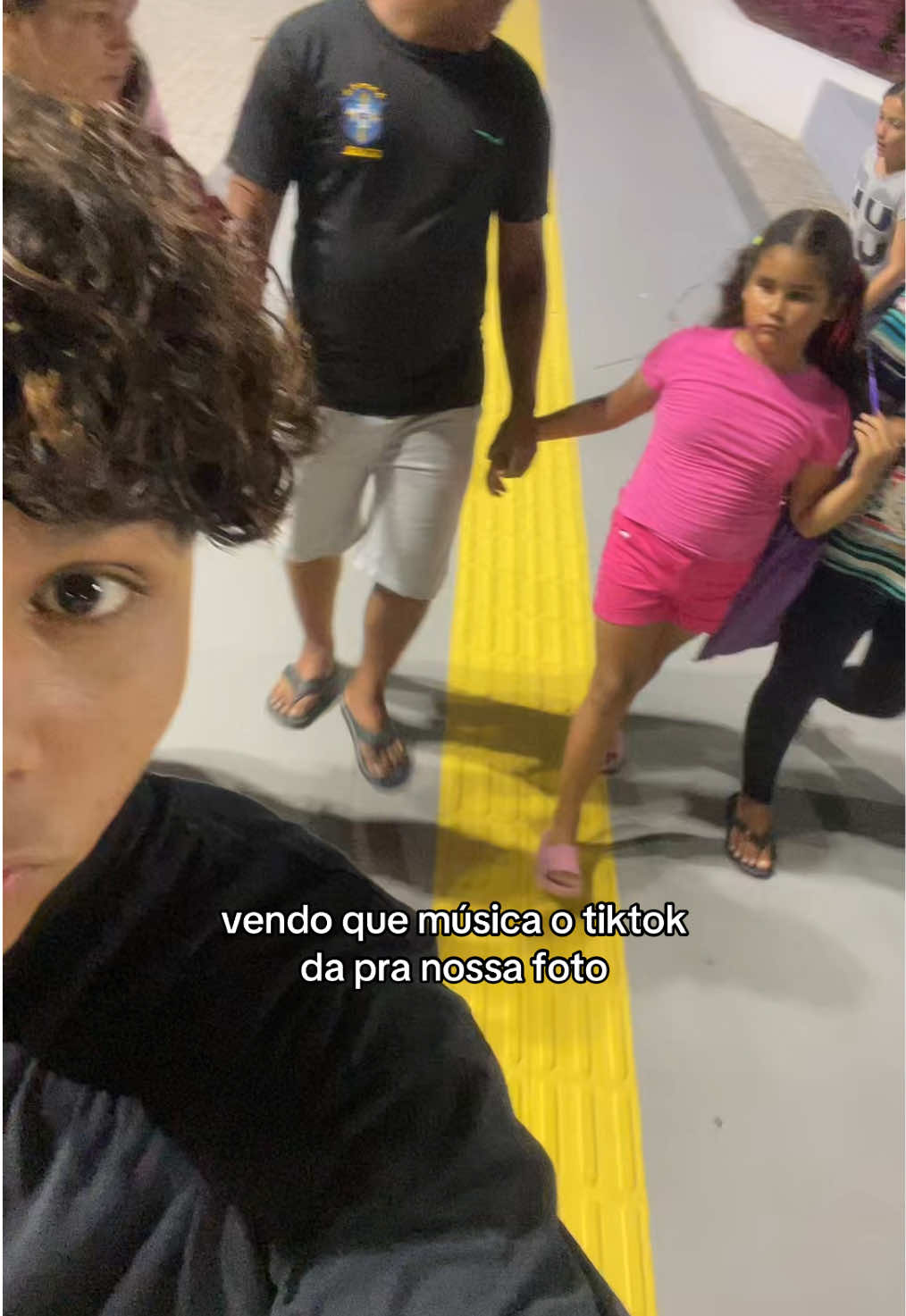 @adryan 🐔🏜️