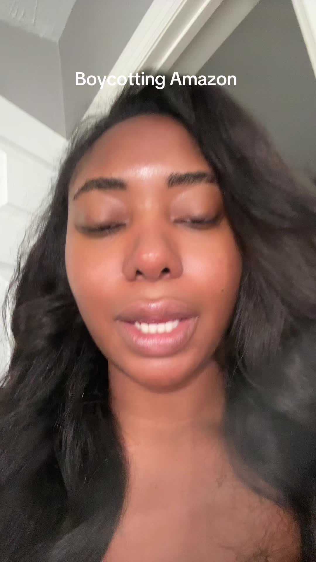 @najahfleary