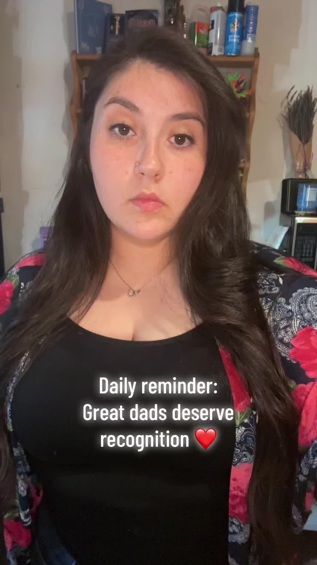 @SnackTimeSurvivor