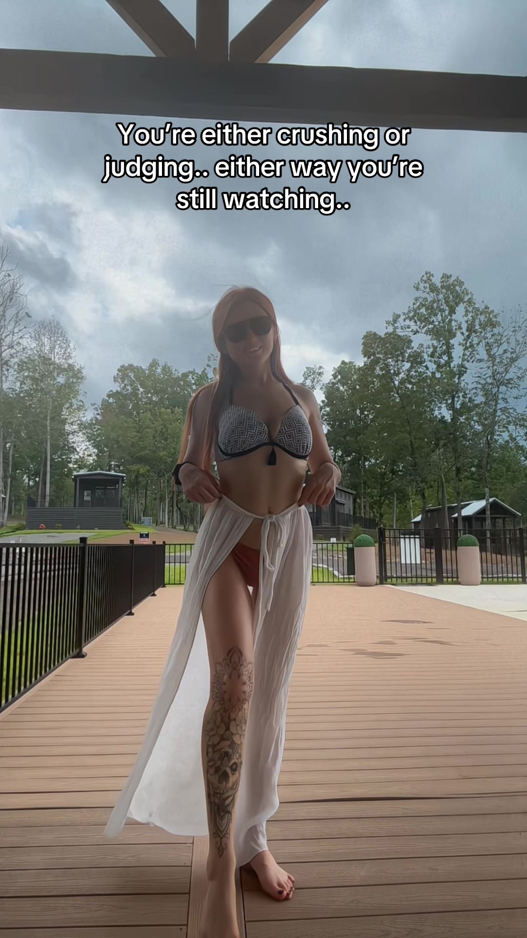 @Meagan Michelle