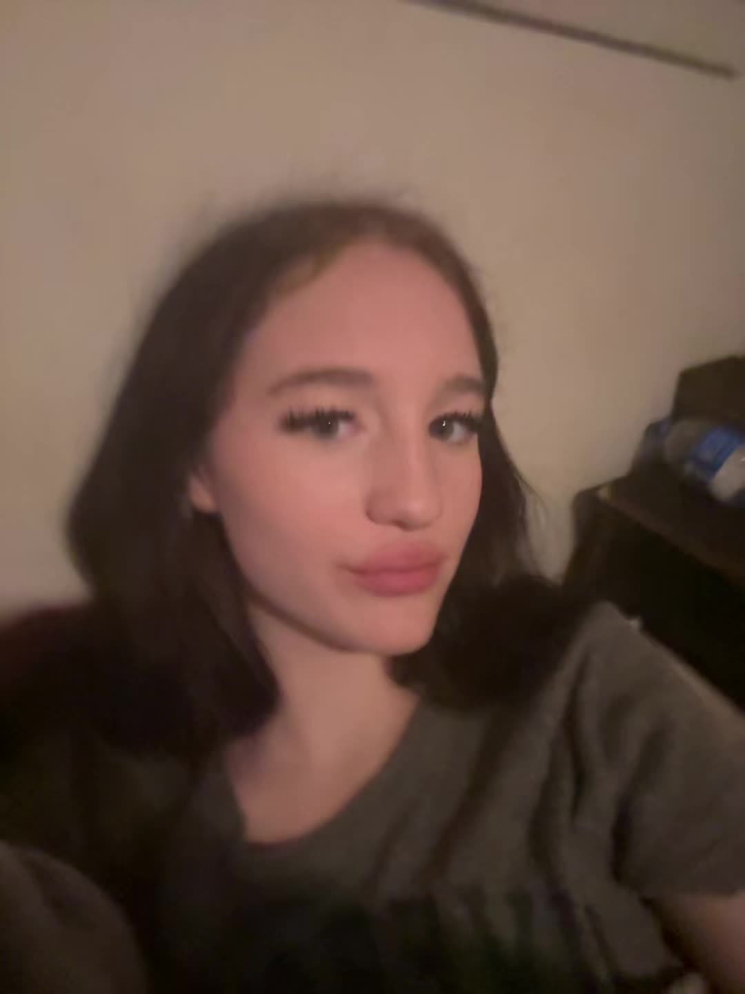 @.