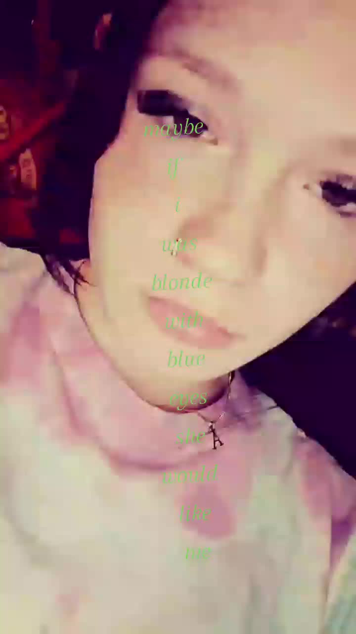 @♡ansleigh♡