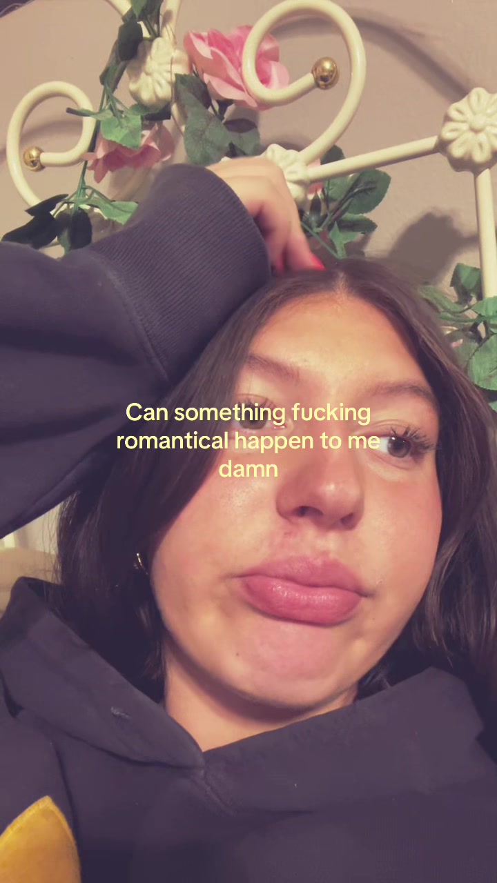 @harperpigmentationlol