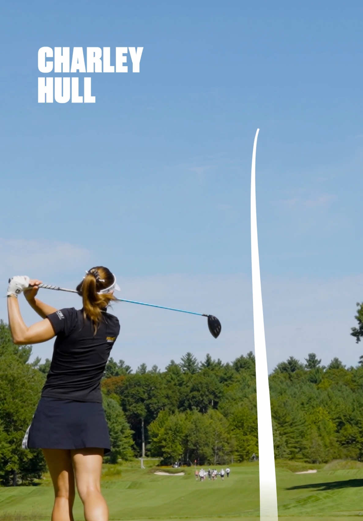 @LPGA