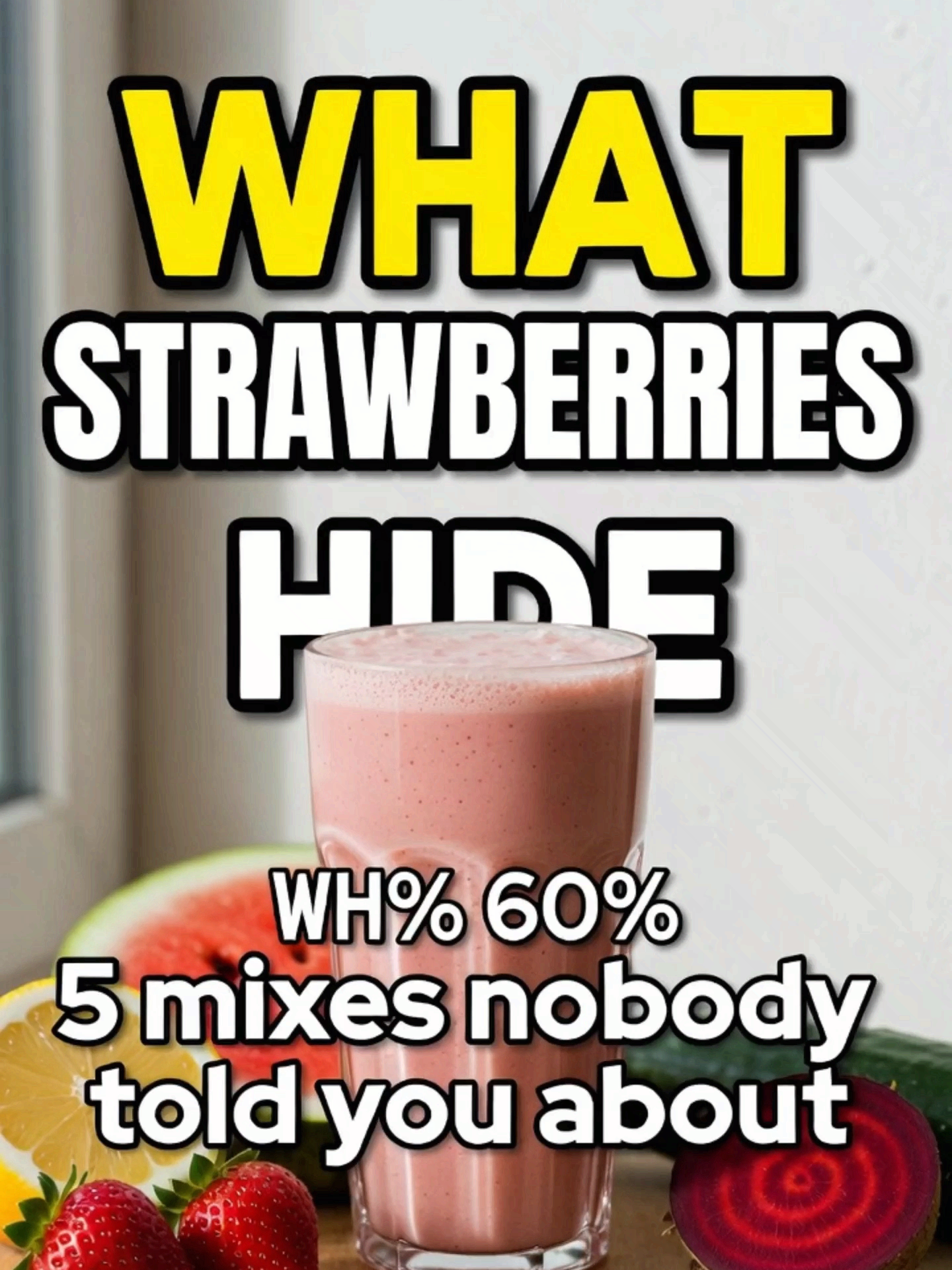 @vitalizateus