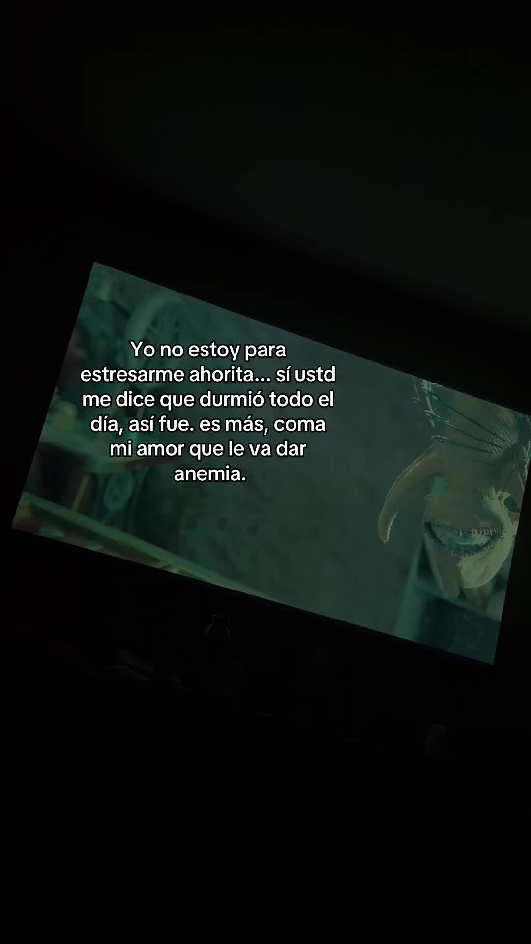 @Piscis 🪼