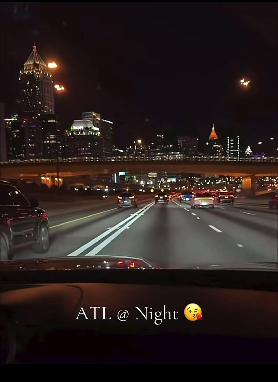 @B. Krispy 81
