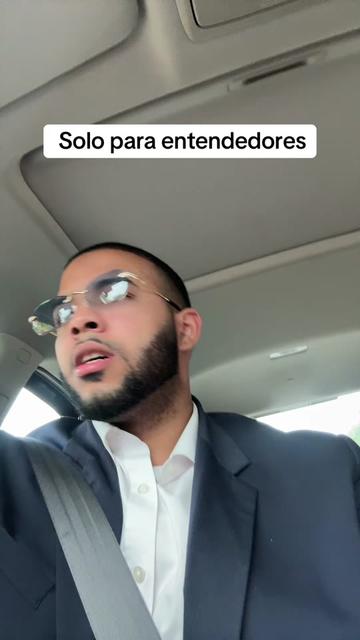 @Sr.Casilla
